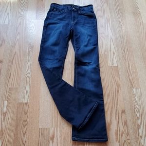 Junior/womens KanCan jeans